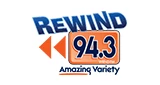 Rewind 94.3, Oak Grove