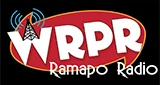 Ramapo Radio