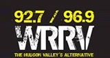 WRRV