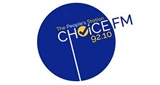 Choice FM