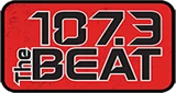 98.7 The Beat
