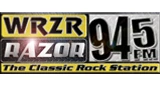 Razor 94.5