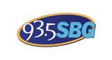 93.5 SBG