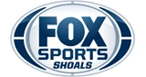 Fox Sports Shoals