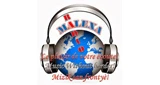 Radio Malexa