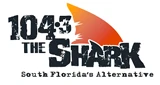 104.3 The Shark