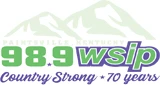 New Country 98.9