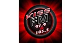 Kiss FM 97.9