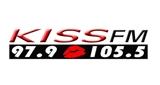 Kiss FM 97.9