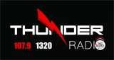 Thunder Radio