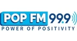 POP FM 99.9