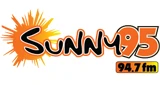 Sunny 95