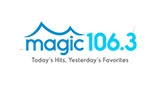 Magic 98.9