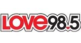 WSPL AM 1250