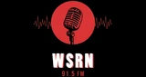 WSRN
