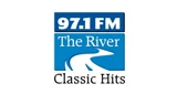 97.1 The River