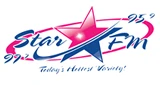 Star FM, Princeton