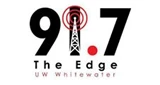 The Edge 91.7 FM