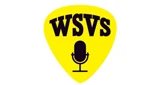 WSVS Pure Country