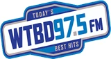 97.5 wtbd