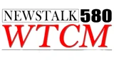 NewsTalk 580 AM