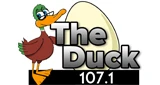 107.1 The Duck