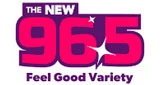 96.5 TDY