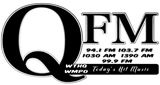 94QFM