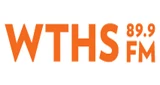 WTHS