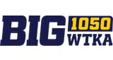 Sports Talk 1050 AM