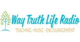 Way Truth Life Radio