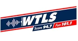 Score 94.7 & Hit 106.9