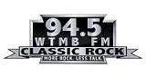 94.5 Classic Rock