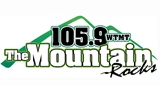 The Mountain 105.9 FM