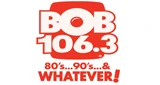 Bob 106.3