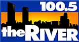 The River 100.5