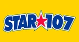 Star 107