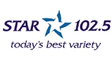 Star 102.5, Buffalo