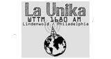 La Unika