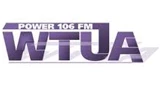 Power 106