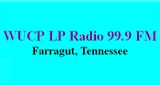 WUCP LP Radio