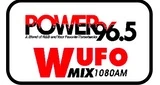 Power 96.5 (1080 AM)