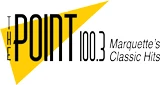 100.3 The Point
