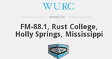 WURC-FM 88.1