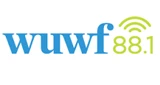 WUWF 88.1 FM
