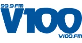 V100 (99.9 FM)