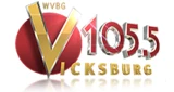 V105.5 FM