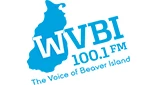 WVBI