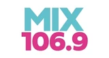 Mix 106.9