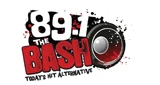 The Bash 89.1 FM